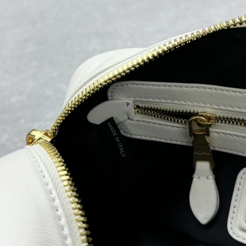 Minimalist Miu Miu Top Handle Bags 55660