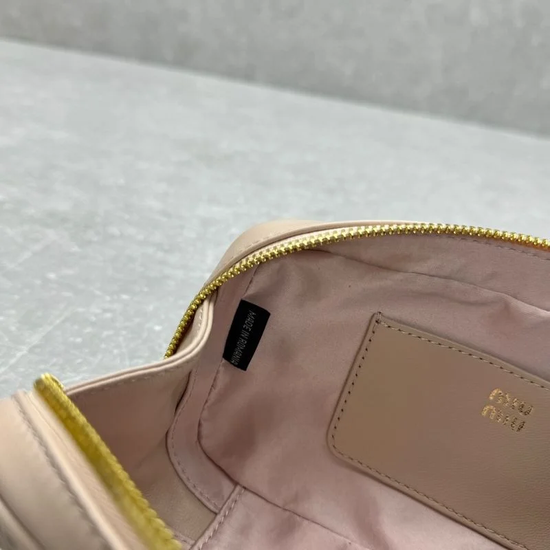 Upgraded Miu Miu Top Handle Bags 55656