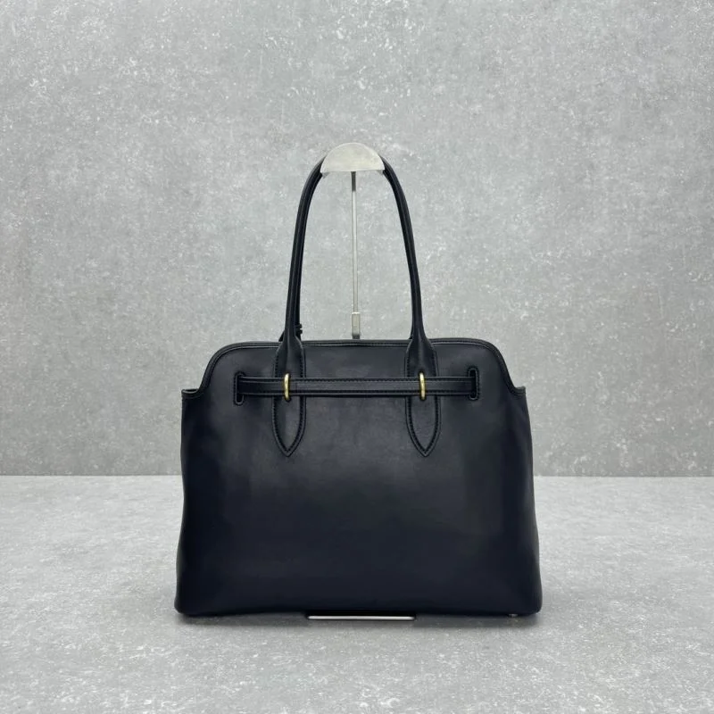 Miu Miu Top Handle Bags Premium 55661