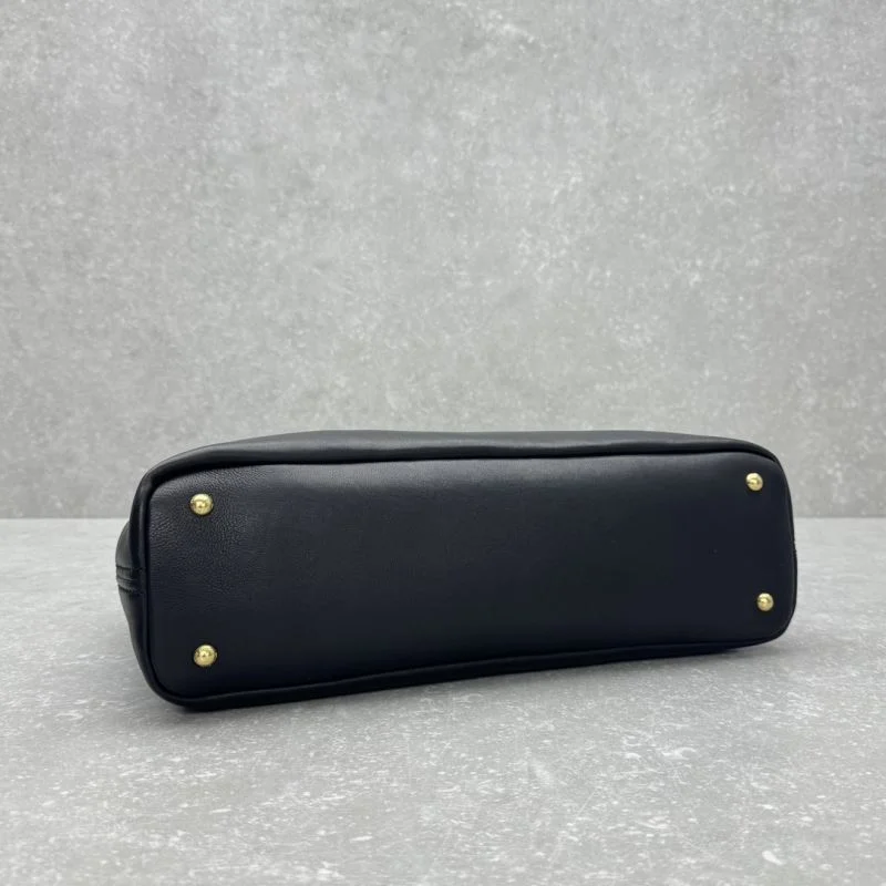 Miu Miu Top Handle Bags Premium 55661