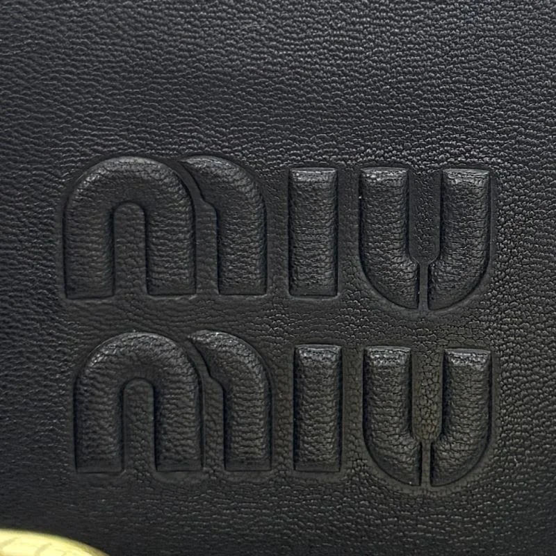 Miu Miu Top Handle Bags Premium 55661