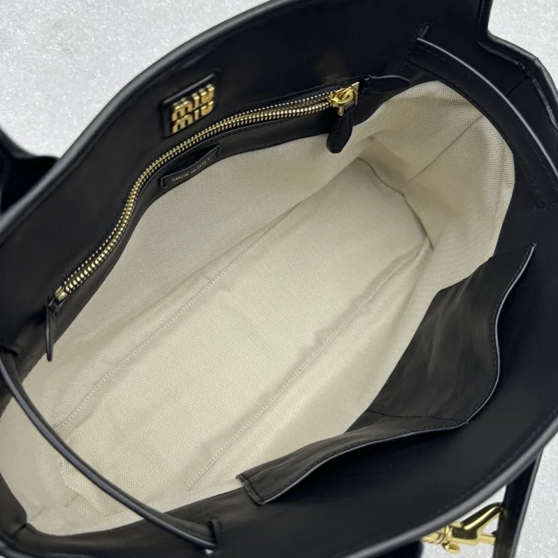 Miu Miu Top Handle Bags Premium 55661