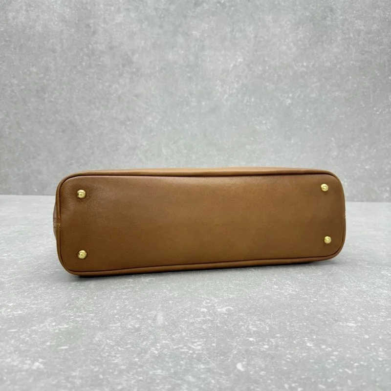Miu Miu Top Handle Bags OdorResistant 55663