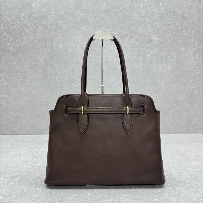 Trendy Miu Miu Top Handle Bags 55657