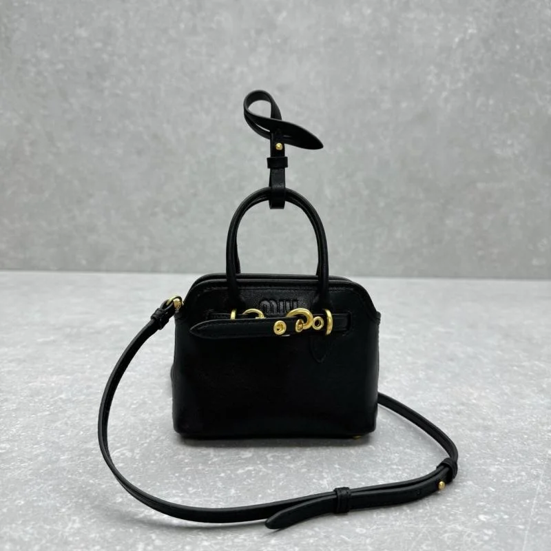 Miu Miu Top Handle Bags NewStyle 55699