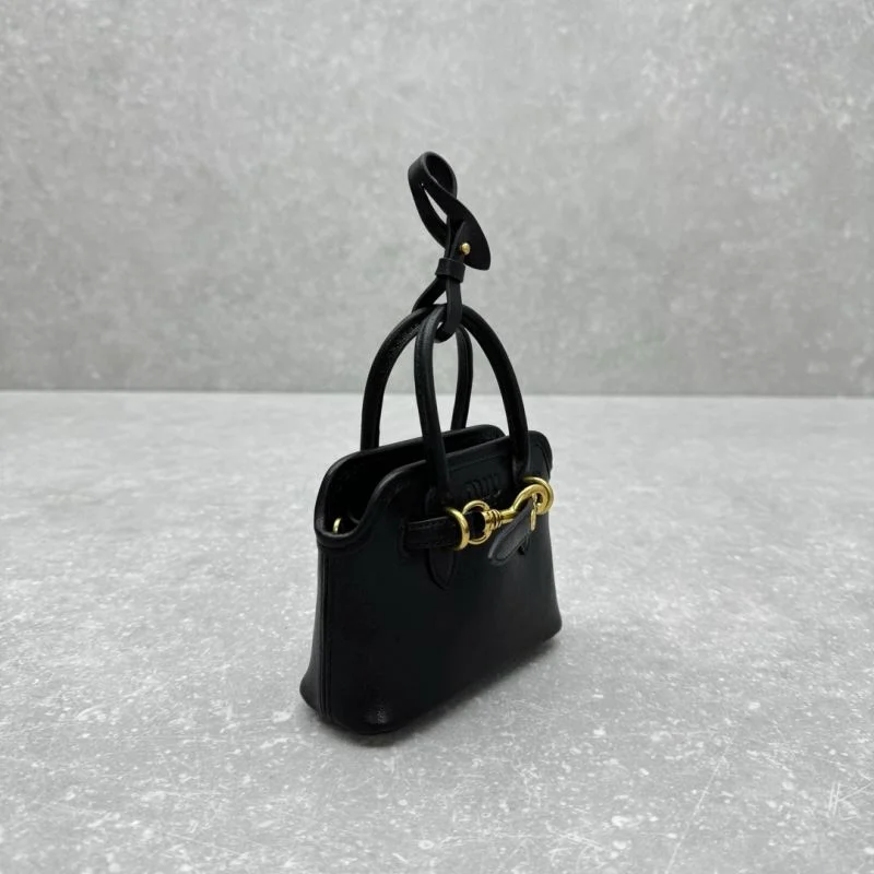 Miu Miu Top Handle Bags NewStyle 55699