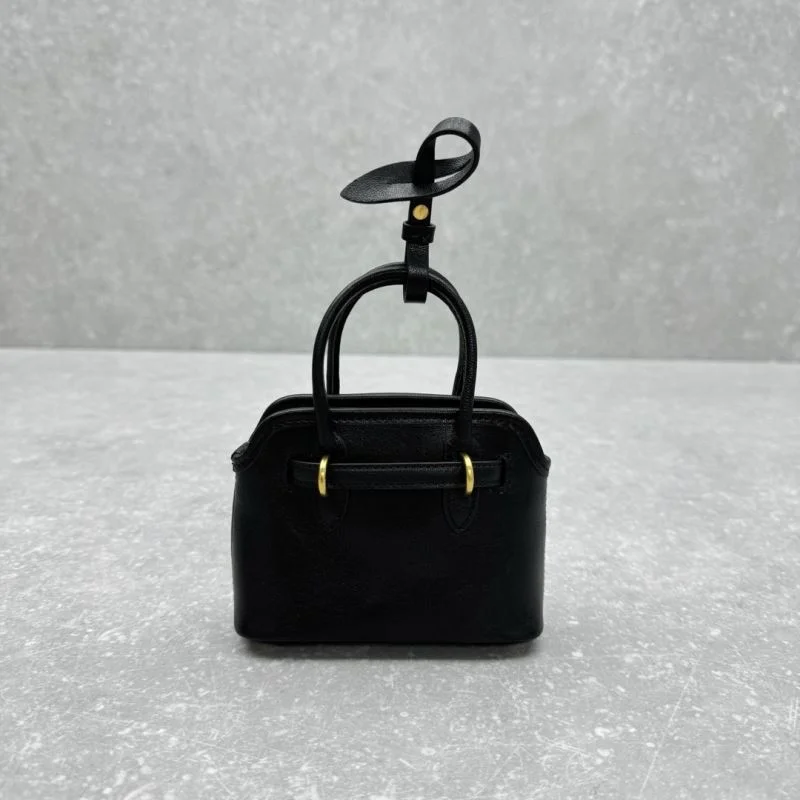 Miu Miu Top Handle Bags NewStyle 55699