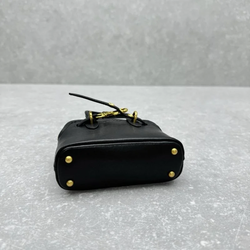 Miu Miu Top Handle Bags NewStyle 55699