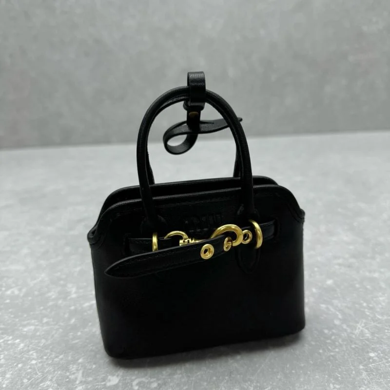 Miu Miu Top Handle Bags NewStyle 55699