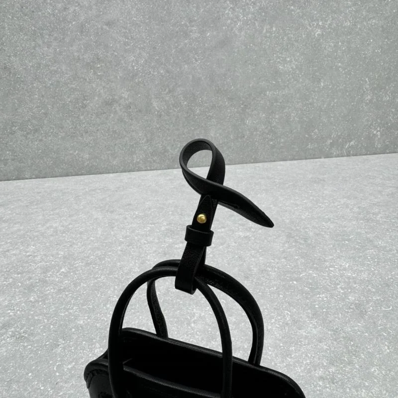 Miu Miu Top Handle Bags NewStyle 55699
