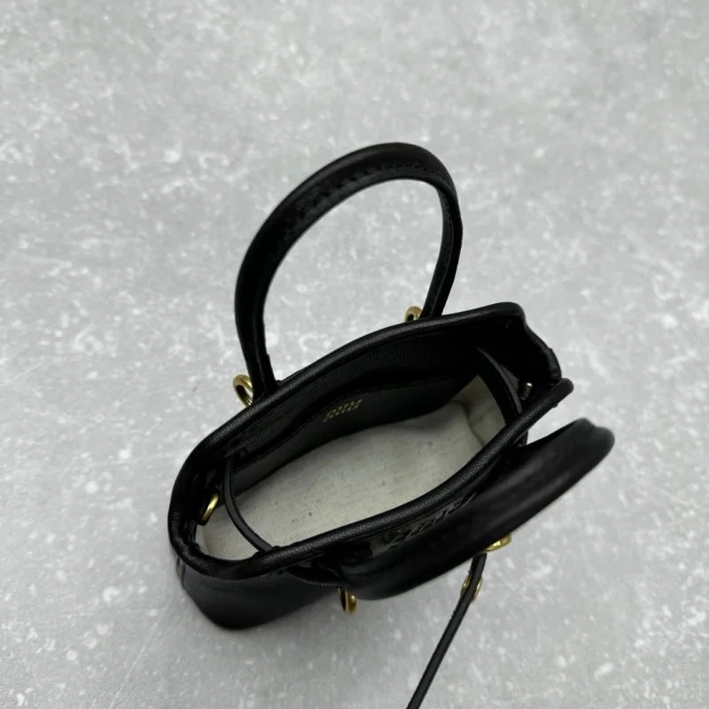 Miu Miu Top Handle Bags NewStyle 55699