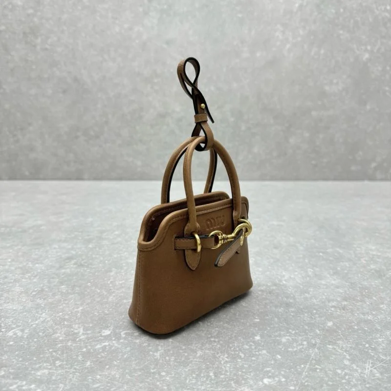 Timeless Miu Miu Top Handle Bags 55664