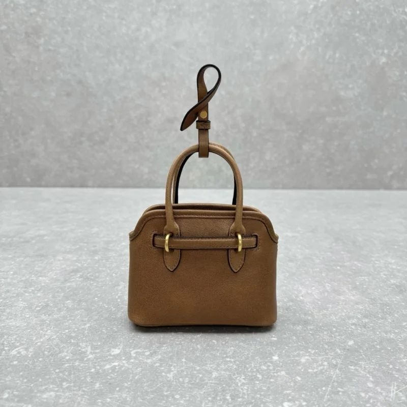Timeless Miu Miu Top Handle Bags 55664