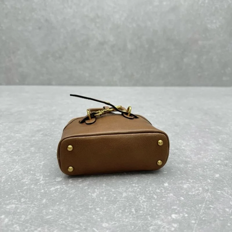 Timeless Miu Miu Top Handle Bags 55664