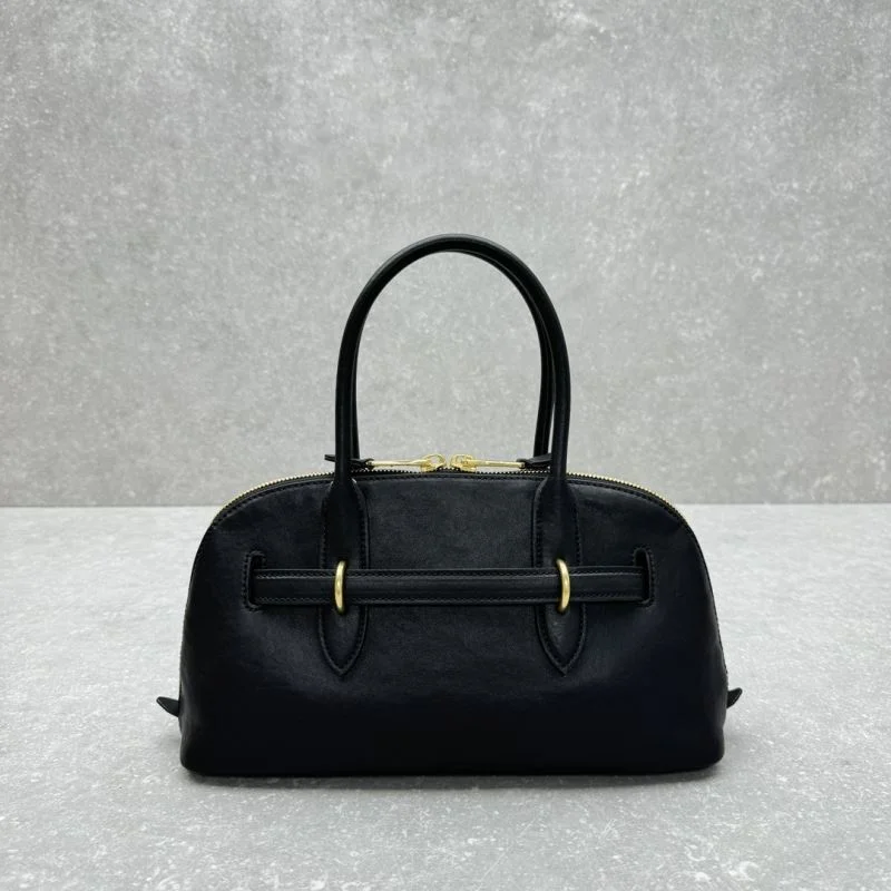 Miu Miu Top Handle Bags HighQuality 55651