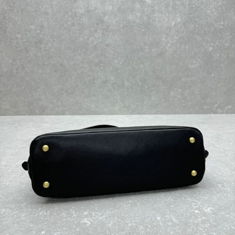 Miu Miu Top Handle Bags HighQuality 55651