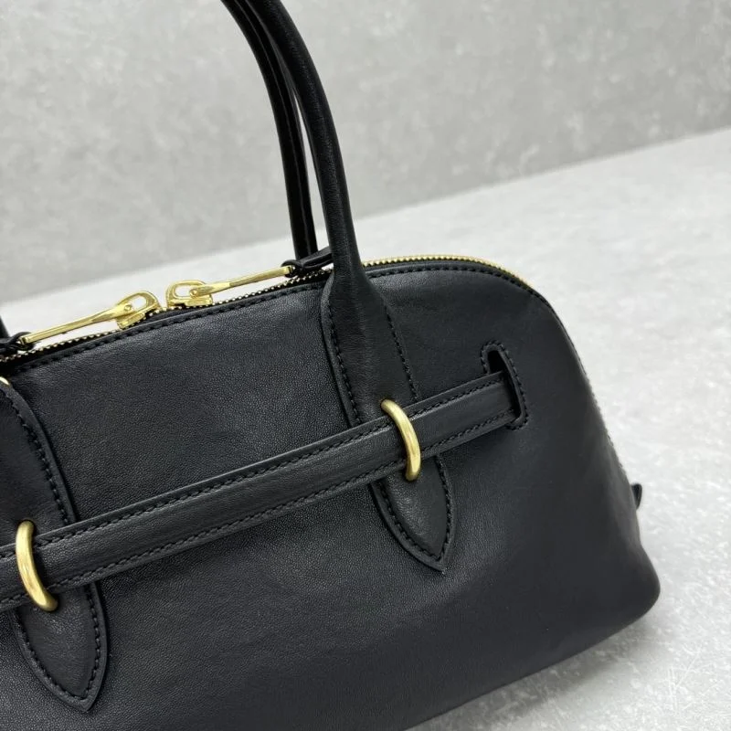 Miu Miu Top Handle Bags HighQuality 55651