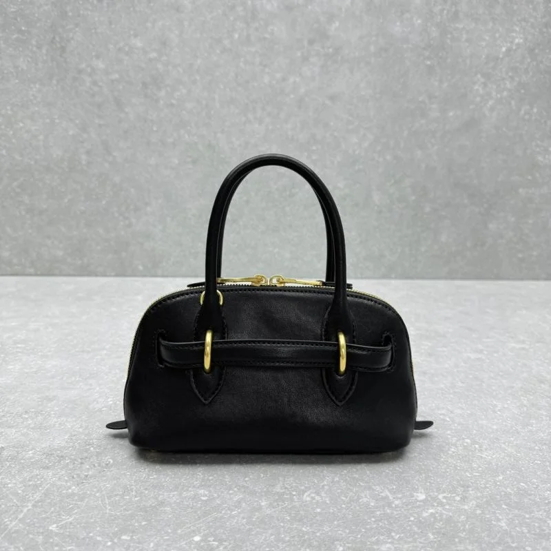 BestValue Miu Miu Top Handle Bags 55679