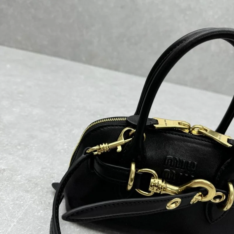 BestValue Miu Miu Top Handle Bags 55679