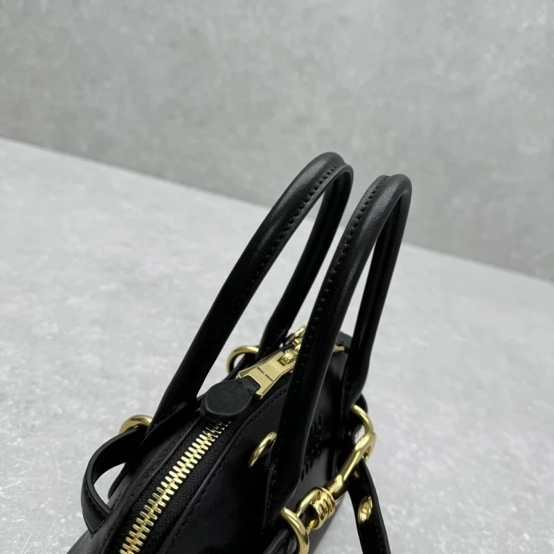 BestValue Miu Miu Top Handle Bags 55679