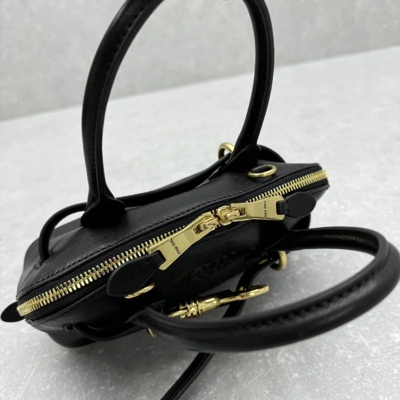 BestValue Miu Miu Top Handle Bags 55679