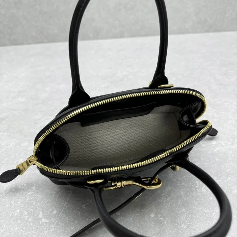 BestValue Miu Miu Top Handle Bags 55679