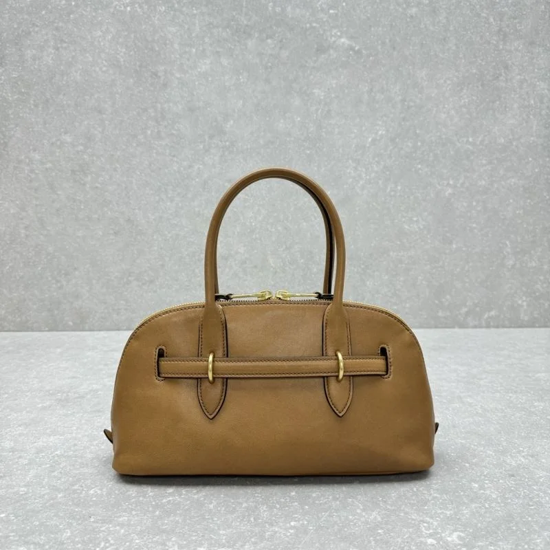 Miu Miu Top Handle Bags HighPerformance 55648