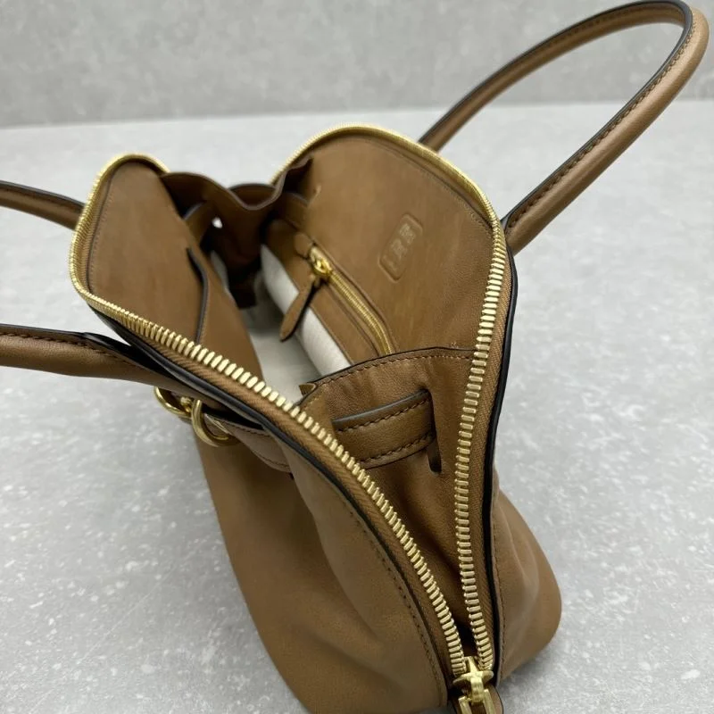 Miu Miu Top Handle Bags HighPerformance 55648