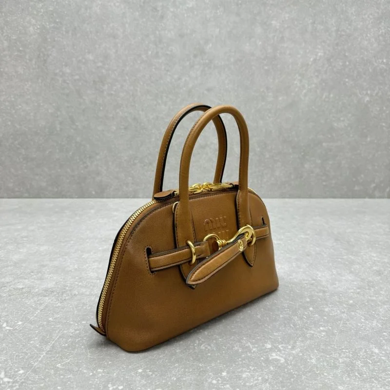 FreshLook Miu Miu Top Handle Bags 55646