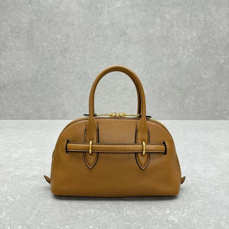 FreshLook Miu Miu Top Handle Bags 55646
