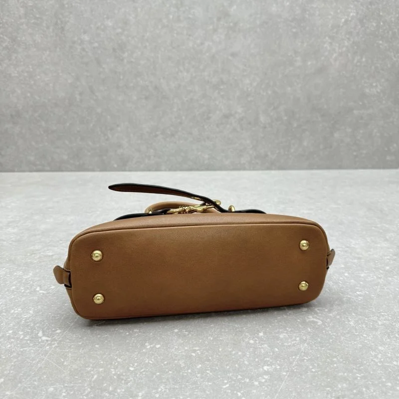 FreshLook Miu Miu Top Handle Bags 55646