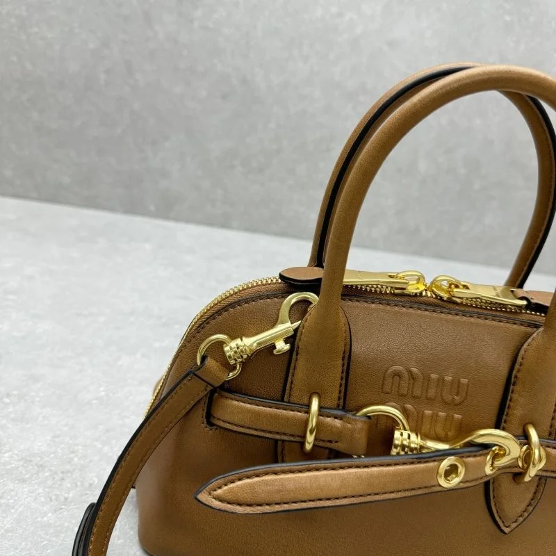 FreshLook Miu Miu Top Handle Bags 55646