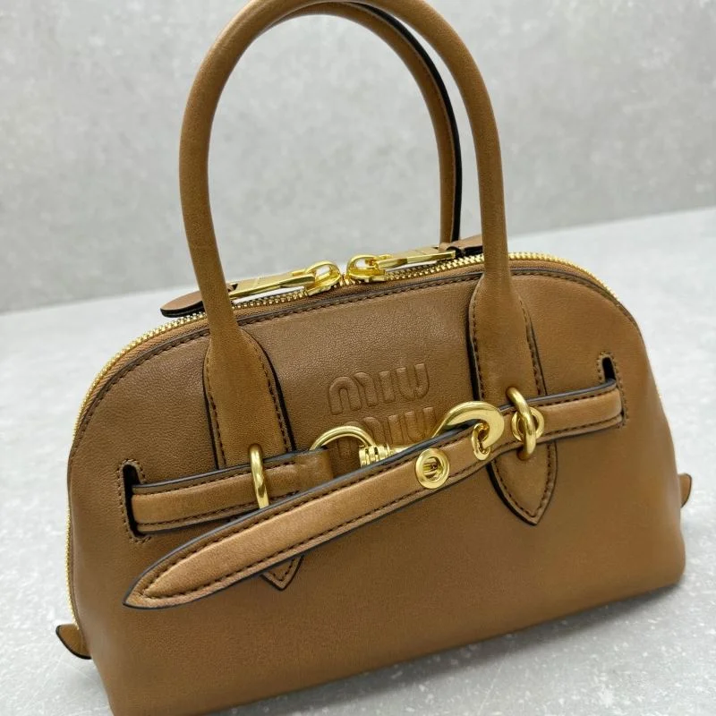 FreshLook Miu Miu Top Handle Bags 55646