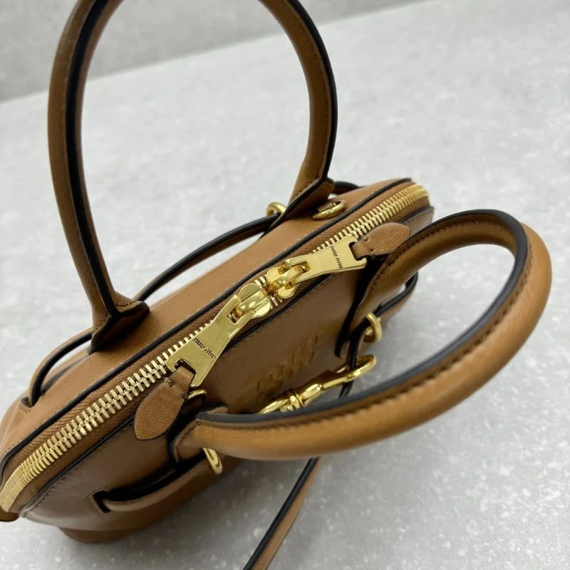 FreshLook Miu Miu Top Handle Bags 55646
