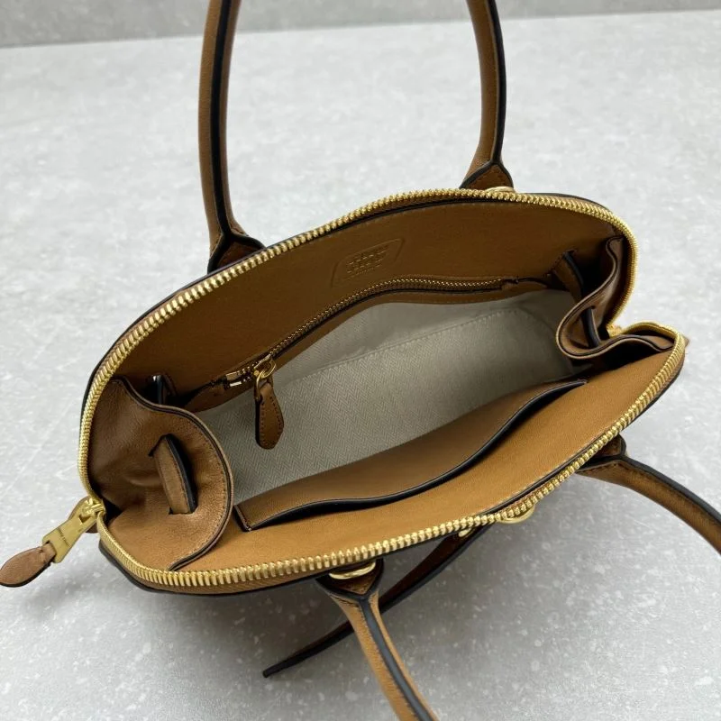 FreshLook Miu Miu Top Handle Bags 55646
