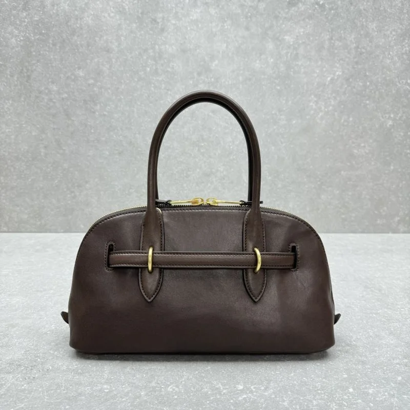 Miu Miu Top Handle Bags Sleek 55645