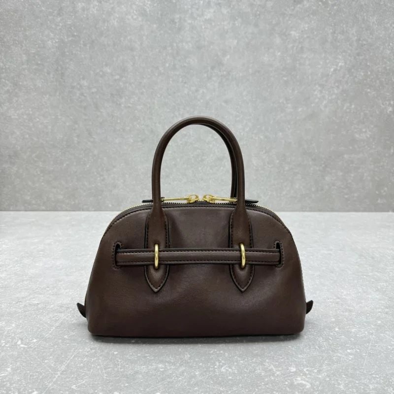 Upgraded Miu Miu Top Handle Bags 55644