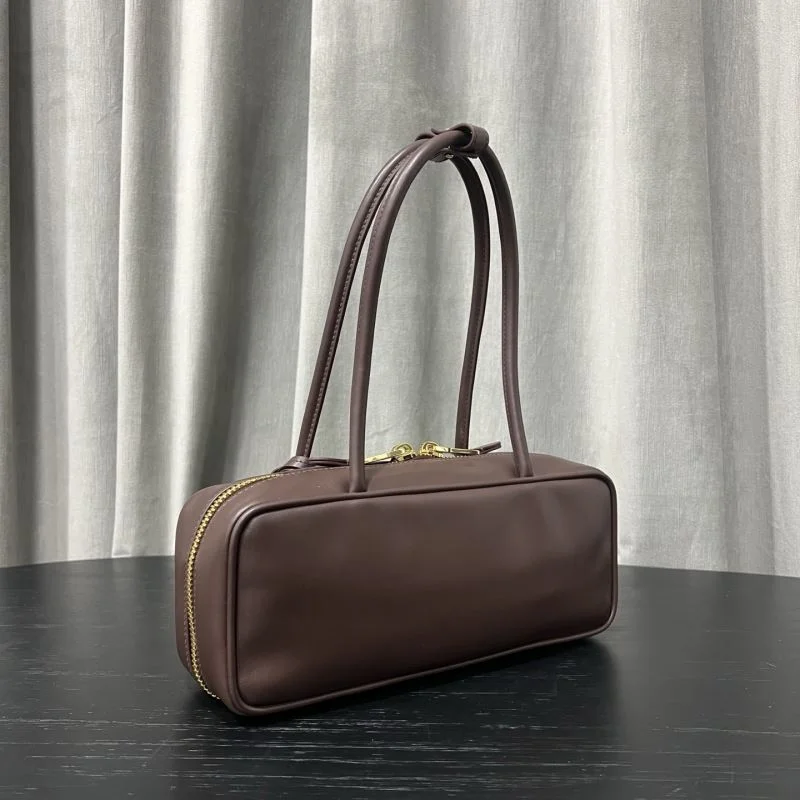 Miu Miu Top Handle Bags Refined 55649