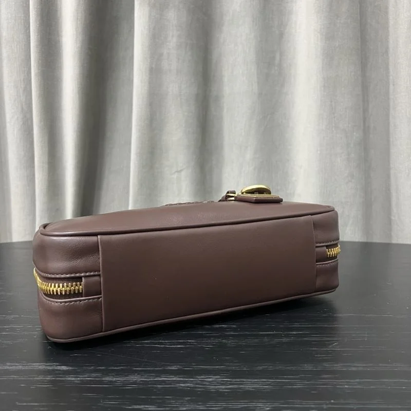 Miu Miu Top Handle Bags Refined 55649