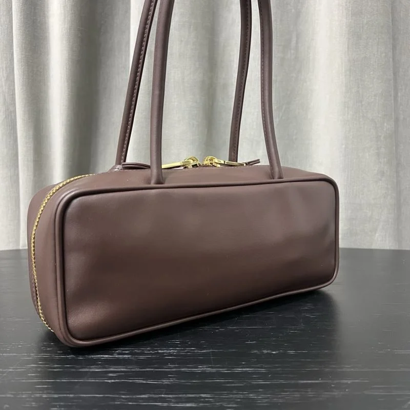 Miu Miu Top Handle Bags Refined 55649