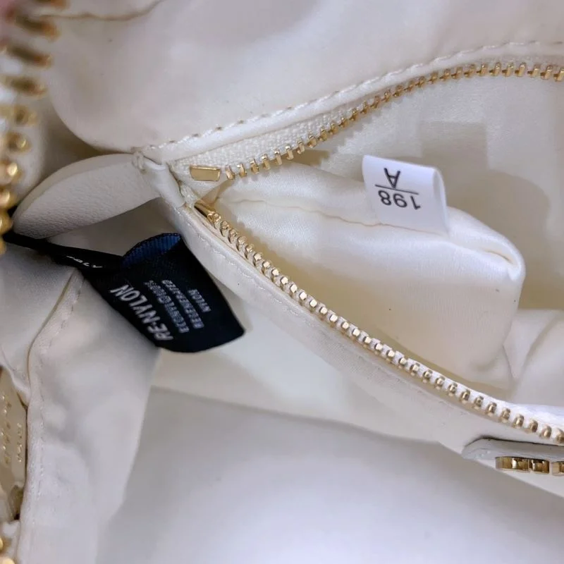 Miu Miu Top Handle Bags BestValue 43719