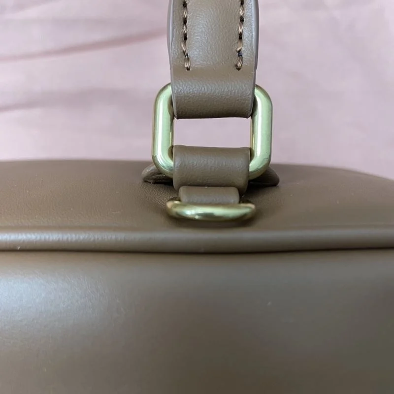 Neat Miu Miu Top Handle Bags 43708