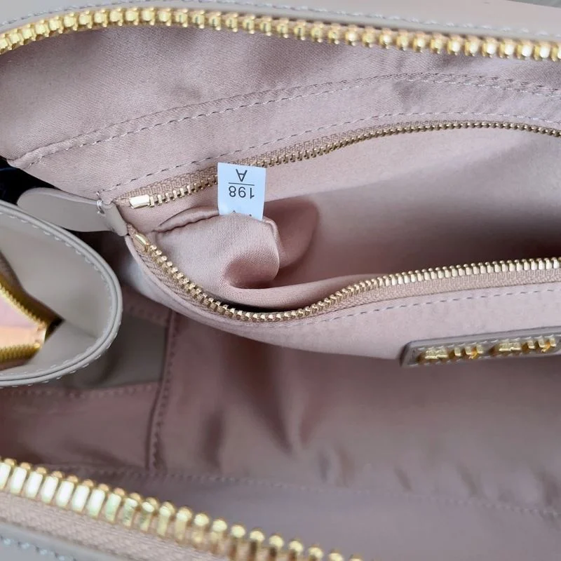 Vibrant Miu Miu Top Handle Bags 43713