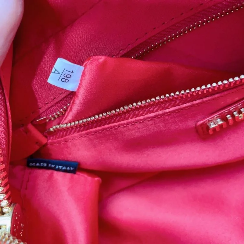 Miu Miu Top Handle Bags Elegant 43692