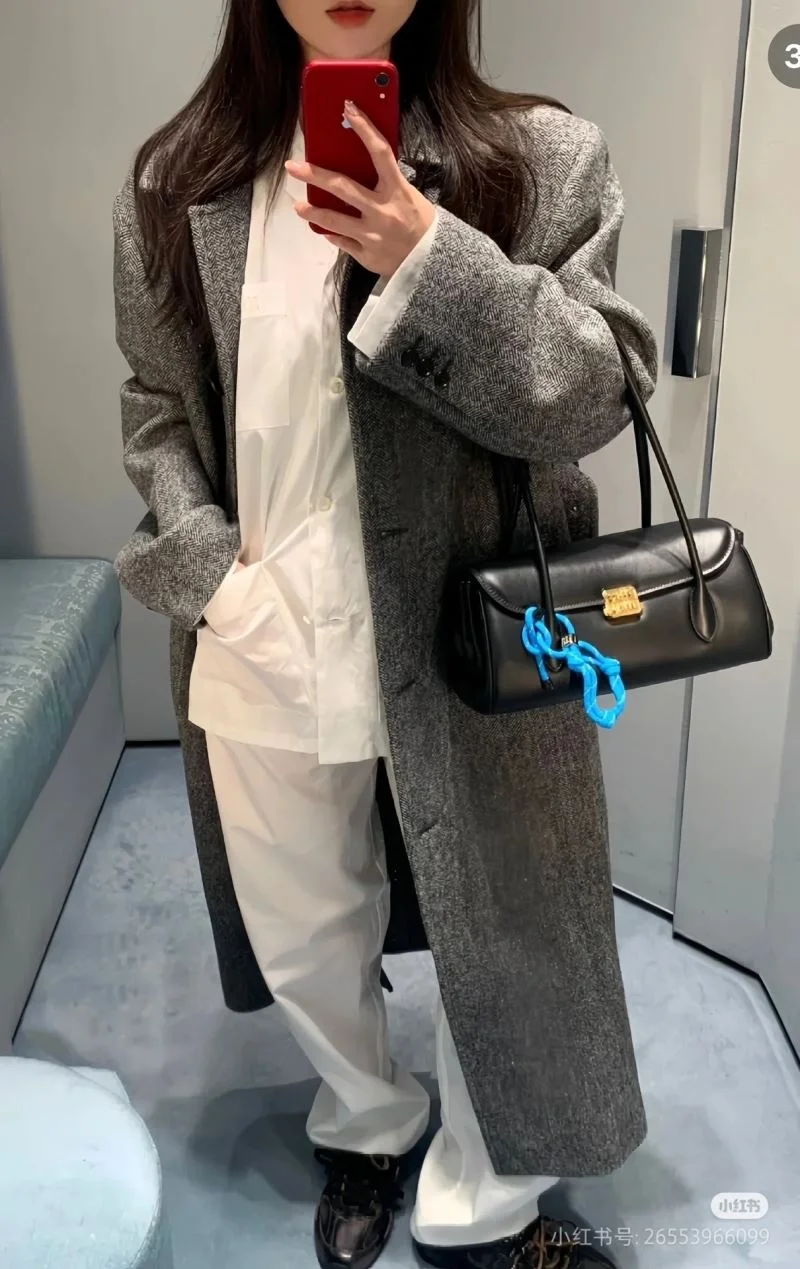 Miu Miu Top Handle Bags Colorful 43520
