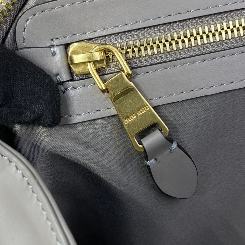 Miu Miu Top Handle Bags Popular 43516