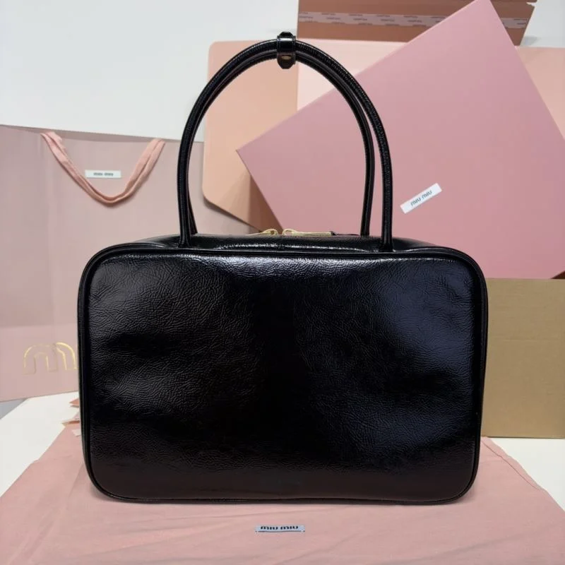 Miu Miu Top Handle Bags FlexibleFit 43511