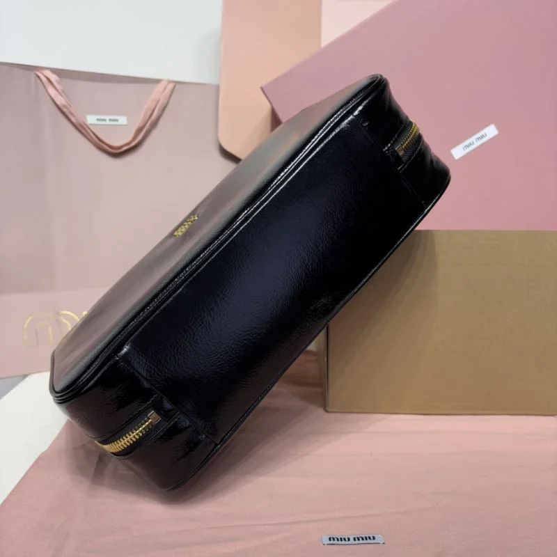 Miu Miu Top Handle Bags FlexibleFit 43511