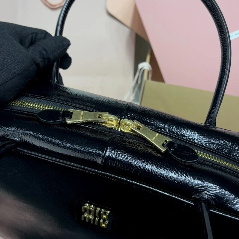 Miu Miu Top Handle Bags FlexibleFit 43511
