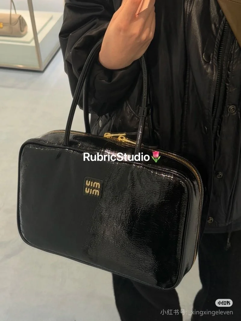 Miu Miu Top Handle Bags FlexibleFit 43511